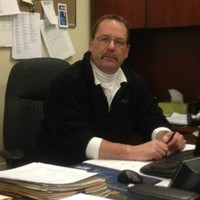 Bob Gauthier