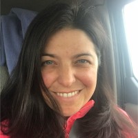 Dayna White