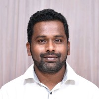Ramesh Narayanasamy