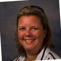 Jene Brown
