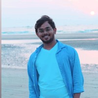 Jayant Jadhav