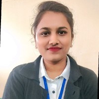 Jyoti Malviya