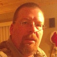 Jason Artz
