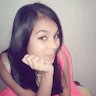 Aishwarya Emike