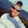 Filipe Mota