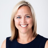 Kim Smith