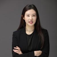 Maria Chang