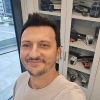 Kadir Er