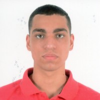 Jose Lugo
