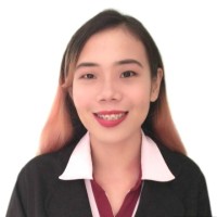 Aubrey Rose Gonzaga