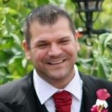 Robert Lewis