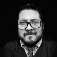 Oscar Graciano