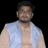 Mukesh Kushwaha