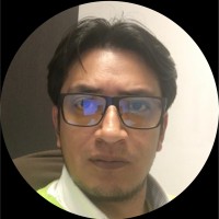 Miguel Padilla