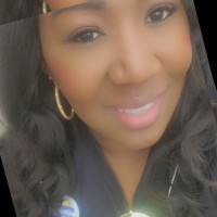 Keshia Butler