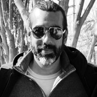 Anuj Gulati