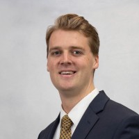James (Shamus) Mckenna
