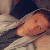 Bradley Banks