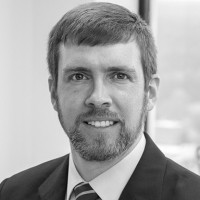 Lucas Parris