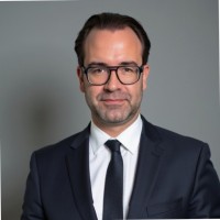 Thorben Ehrlich