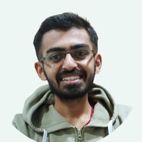 Yash Johari (यश)