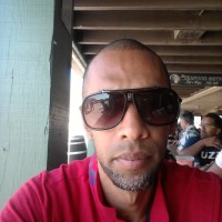 Marwaan Hendricks
