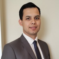 Edwin Rendón