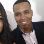Vinícius Oliveira