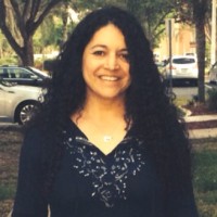Jeannie Dubois