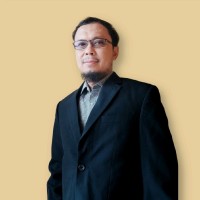 Bayu Setianto