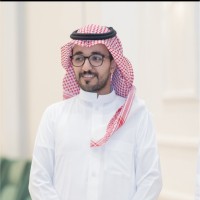 Abdul Rahman Ahmed Al Amri