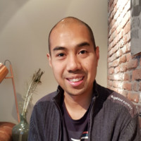 Faried Fauzi