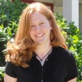 Abby Wallace, MA, LPC-MHSP, NCC