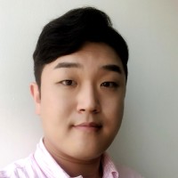 이상욱