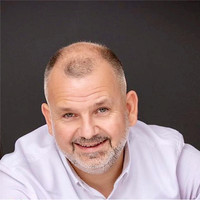 Panagiotis Plestis