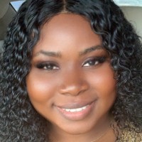 Iyoha Oseremeh Gift