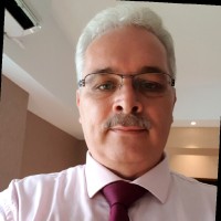 Thomas Burkhard