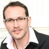 Ben Berner