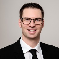 Alexander Kamlage