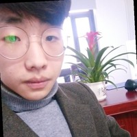 赵金涛