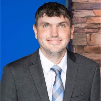 Joseph Mcmahan