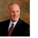 Allan Sodomsky