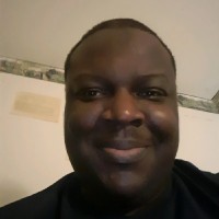 Jeffrey Boateng