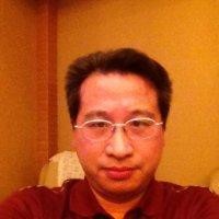 李红光