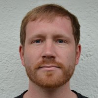 Michaël Allemann