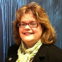 Teresa Borer