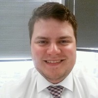 Daniel Powers