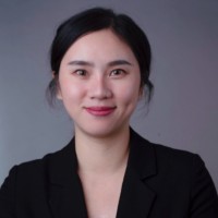 Rachel Li