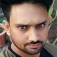Rajan Saini