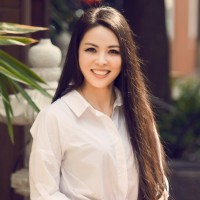 Ling Zhou